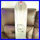 Santa-Cruz-Pokemon-Mewtwo-Skateboard-Deck-Black-Silver-Graphic-01-hja