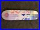 Santa-Cruz-Pokemon-Mewtwo-Skateboard-Deck-Pokemon-Theme-Graphic-01-nomc
