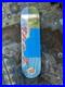 Santa-Cruz-Pokemon-SNORLAX-Blind-Bag-Skateboard-Deck-SEALED-NEW-01-jcp