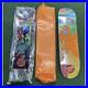 Santa-Cruz-Pokemon-Skateboard-Charizard-Holographic-8-0-Limited-Blind-Bag-New-01-oz