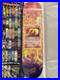 Santa-Cruz-Pokemon-TCG-8inch-Skateboard-Deck-Flareon-Flamara-NEW-MISB-Sealed-01-ahnx