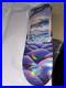Santa-Cruz-Pokemon-Theme-Blind-Bag-Skateboard-Deck-Trading-Card-Game-Glaceon-NEW-01-vijh