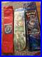 Santa-Cruz-Pokemon-Trading-Card-Game-Blind-Bag-Skateboard-Deck-01-vdmb