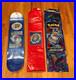 Santa-Cruz-Pokemon-Trading-Card-Game-Blind-Bag-Skateboard-Deck-Blaziken-Deck-01-cem