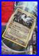Santa-Cruz-Pokemon-Trading-Card-Game-Rayquaza-Skateboard-Deck-8-0-01-ylh