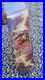 Santa-Cruz-Pokemon-Trading-Card-Game-Skateboard-Deck-Blaziken-FB-Lv-X-01-ucl