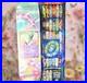 Santa-Cruz-Pokemon-Trading-Card-Game-Skateboard-Deck-Gardevoir-Poke-Ball-01-gup