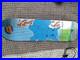 Santa-Cruz-Pokemon-Warturtle-Skateboard-Deck-Blind-Bag-Opened-01-yp