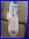 Santa-Cruz-Pokemon-x-Santa-Cruz-Mewtwo-Skateboard-Deck-Pokemon-Mewtwo-Sealed-01-xm