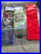 Santa-Cruz-Pokemon-x-Santa-Cruz-Skateboard-Deck-with-Packaging-Charizard-EX-01-tn