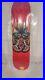 Santa-Cruz-Power-Lyte-Skateboard-Deck-New-No-Top-Graphic-7-5x31-25-01-px