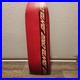Santa-Cruz-Pro-91-OG-Everslick-Skateboard-Deck-01-yy