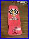 Santa-Cruz-Pro-Series-x-Rob-Roskopp-deck-Pink-Black-With-Skull-Hard-To-Find-01-rnq