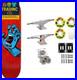 Santa-Cruz-Professional-Skateboard-Complete-with-Independent-Trucks-Satori-Whee-01-vz