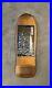 Santa-Cruz-Purgatory-Corey-Obrien-Limited-Rare-Skateboard-Deck-copper-01-pkca