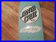 Santa-Cruz-R-SC-Concave-595-800-Reissue-Skateboard-Deck-Baby-Blue-01-rqa