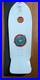 Santa-Cruz-RE-ISSUE-ROSKOPP-Skateboard-Deck-01-iws
