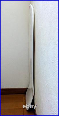 Santa Cruz RE-ISSUE ROSKOPP Skateboard Deck