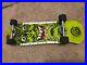 Santa-Cruz-ROB-ROSKOPP-FACE-GREEN-REISSUE-Skateboard-Deck-Phillips-01-lt