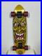 Santa-Cruz-ROB-ROSKOPP-Face-Mini-Complete-Skateboard-Deck-Phillips-01-btip
