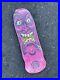 Santa-Cruz-ROSKOPP-FACE-Matte-Pink-Stain-REISSUE-Skateboard-Deck-NEW-IN-SHRINK-01-pvni