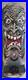 Santa-Cruz-ROSKOPP-FACE-Prismatic-REISSUE-Skateboard-Deck-IN-SHRINK-01-ukvm