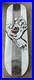 Santa-Cruz-Rare-Screaming-Hand-Gray-Striped-8-5x32-Skateboard-Deck-01-fft