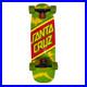 Santa-Cruz-Rasta-Tie-Dye-8-79-Street-Cruiser-Complete-Skateboard-01-eme