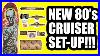 Santa-Cruz-Reissue-Cruiser-Set-Up-01-ow