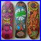 Santa-Cruz-Reissue-Skateboard-Decks-Salba-Tiger-Claus-Grabke-Rob-Roskopp-Face-01-no