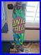 Santa-Cruz-Retro-Complete-Longboard-01-vgkp
