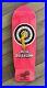 Santa-Cruz-Rob-Roskopp-1-Target-Reissue-Skateboard-Deck-Pink-New-Kendall-Grosso-01-zc