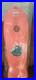 Santa-Cruz-Rob-Roskopp-3-Reissue-Skateboard-Deck-Neon-Coral-Orange-01-zs