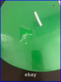 Santa Cruz Rob Roskopp 30 Year Anniversary Skateboard Deck