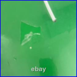 Santa Cruz Rob Roskopp 30 Year Anniversary Skateboard Deck