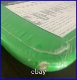 Santa Cruz Rob Roskopp 30 Year Anniversary Skateboard Deck