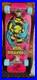Santa-Cruz-Rob-Roskopp-Complete-Target-3-Reissue-Skateboard-Deck-Pro-Series-01-magf