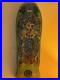 Santa-Cruz-Rob-Roskopp-Double-Kick-Skateboard-Deck-Vintage-01-rzwx