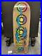 Santa-Cruz-Rob-Roskopp-Evolution-Pre-issue-Skateboard-Deck-01-pvu