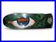 Santa-Cruz-Rob-Roskopp-Eye-10-Reissue-Skateboard-Deck-UV-Reactive-NEW-IN-SHRINK-01-bd