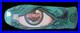 Santa-Cruz-Rob-Roskopp-Eye-Skateboard-Deck-Teal-01-kd