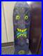 Santa-Cruz-Rob-Roskopp-Face-2022-Reissue-Skateboard-Deck-Purple-Matte-Finish-01-fiyk