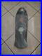 Santa-Cruz-Rob-Roskopp-Face-3-Reissue-Deck-01-pcru