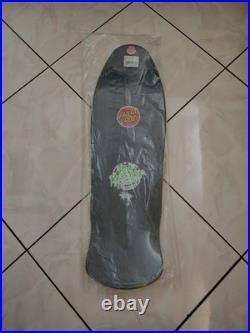 Santa Cruz Rob Roskopp Face 3 Reissue Deck