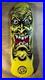 Santa-Cruz-Rob-Roskopp-Face-30-Fn-Years-Vintage-Reissue-Skateboard-Deck-01-akom