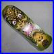 Santa-Cruz-Rob-Roskopp-Face-50th-Anniversary-Limited-Edition-skateboard-deck-01-hnjz