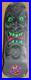 Santa-Cruz-Rob-Roskopp-Face-Blacklight-Reissue-Skateboard-Deck-Phillips-01-ls