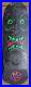 Santa-Cruz-Rob-Roskopp-Face-Blacklight-Reissue-Skateboard-Deck-Phillips-01-mihg