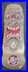Santa-Cruz-Rob-Roskopp-Face-Deck-Gray-Graphic-Art-Theme-Skateboard-01-htuv