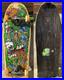 Santa-Cruz-Rob-Roskopp-Face-III-Complete-Skateboard-Used-01-ezr
